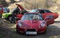 Avatar de l’utilisateur