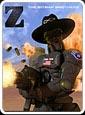 Avatar de l’utilisateur