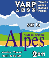 Avatar de l’utilisateur