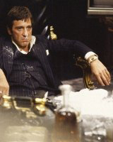 Avatar de l’utilisateur