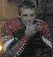 Avatar de l’utilisateur