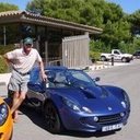 Avatar de l’utilisateur