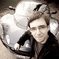 Avatar de l’utilisateur