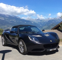 Avatar de l’utilisateur