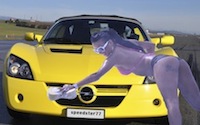 Avatar de l’utilisateur