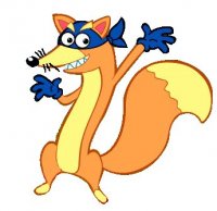 Avatar de l’utilisateur