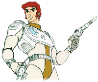 Avatar de l’utilisateur