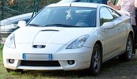 Avatar de l’utilisateur