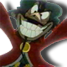 Avatar de l’utilisateur