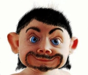 Avatar de l’utilisateur