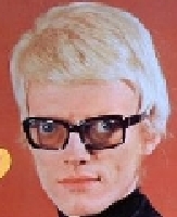 Avatar de l’utilisateur
