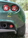 Avatar de l’utilisateur