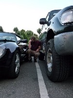 Avatar de l’utilisateur