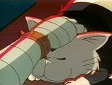 Avatar de l’utilisateur