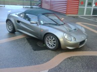 Avatar de l’utilisateur