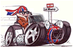 Avatar de l’utilisateur